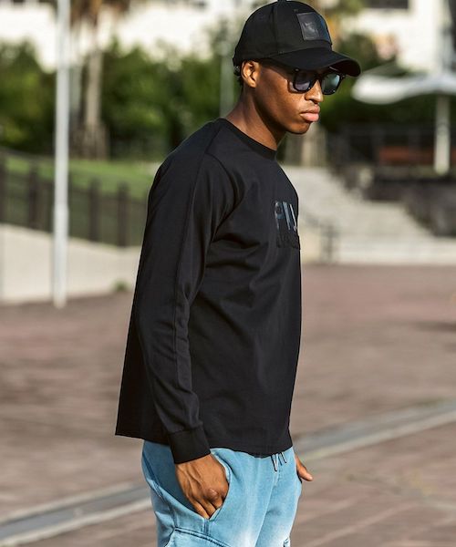 �����å���������T����� �֥�å� 1PIU1UGUALE3 RELAX ���Υԥ����Υ���������ȥ� ���å���