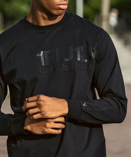 �����å���������T����� �֥�å� 1PIU1UGUALE3 RELAX ���Υԥ����Υ���������ȥ� ���å���