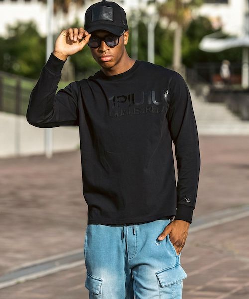 �����å���������T����� �֥�å� 1PIU1UGUALE3 RELAX ���Υԥ����Υ���������ȥ� ���å���