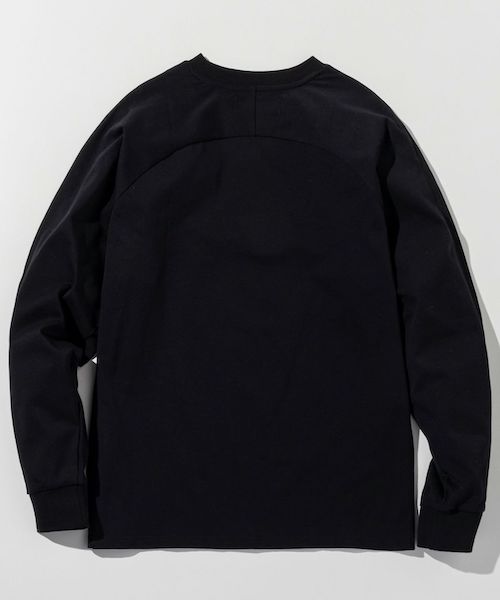 �����å���������T����� �֥�å� 1PIU1UGUALE3 RELAX ���Υԥ����Υ���������ȥ� ���å���