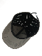SY32 by SWEET YEARS ��FLASH COLOR EMBOSS CAP��GRAY�ڥ����磻�����ƥ��ȥ��Х����������ȥ��䡼����