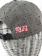SY32 by SWEET YEARS ��FLASH COLOR EMBOSS CAP��GRAY�ڥ����磻�����ƥ��ȥ��Х����������ȥ��䡼����