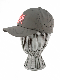 SY32 by SWEET YEARS ��FLASH COLOR EMBOSS CAP��GRAY�ڥ����磻�����ƥ��ȥ��Х����������ȥ��䡼����