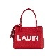 LADIN�֥ߥ˥ȡ��ȥХå�/�ݡ����ա�RED�ڥ�ǥ����