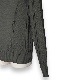 ECOTEC CrazyCombi PO FHKT-0123 KHAKI FORTUNA HOMME եȥʥ