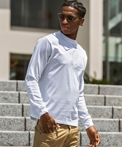 �����å���������T����� �ۥ磻�� 1PIU1UGUALE3 RELAX ���Υԥ����Υ���������ȥ� ���å���