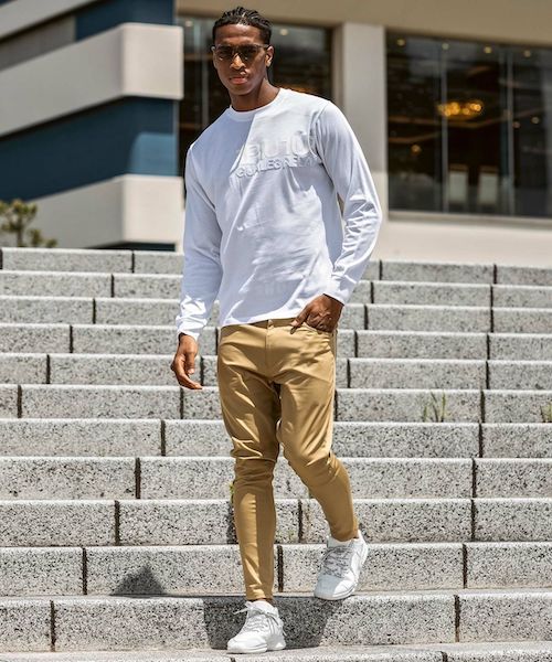 �����å���������T����� �ۥ磻�� 1PIU1UGUALE3 RELAX ���Υԥ����Υ���������ȥ� ���å���