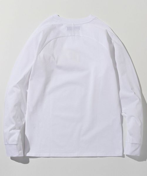 �����å���������T����� �ۥ磻�� 1PIU1UGUALE3 RELAX ���Υԥ����Υ���������ȥ� ���å���