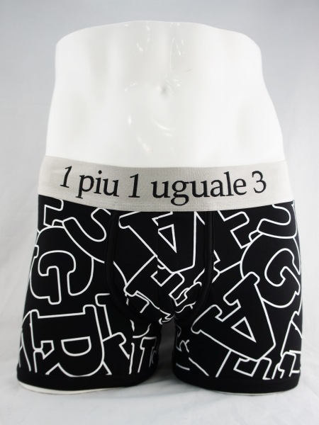1PIU1UGUALE3 RELAX�֥���������ܥ������ѥ�ġ�BLACK�ڥ��Υԥ����Υ���������ȥ� ���å�����