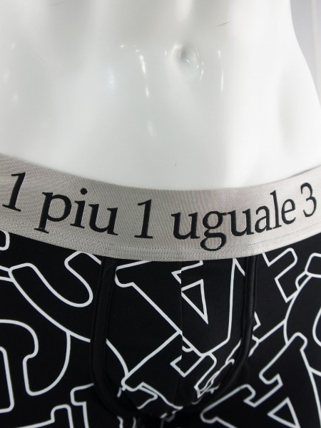 1PIU1UGUALE3 RELAX�֥���������ܥ������ѥ�ġ�BLACK�ڥ��Υԥ����Υ���������ȥ� ���å�����