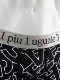 1PIU1UGUALE3 RELAX�֥���������ܥ������ѥ�ġ�BLACK�ڥ��Υԥ����Υ���������ȥ� ���å�����