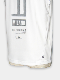 SY32 by SWEET YEARS��ACTIVE BACK MESH NO SLLEVE��WHITE