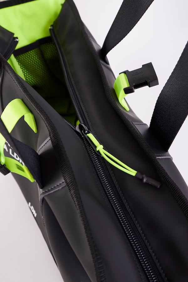 LADIN�֥ӥå��ܥ��ȥ��BLACK�ڥ�ǥ����