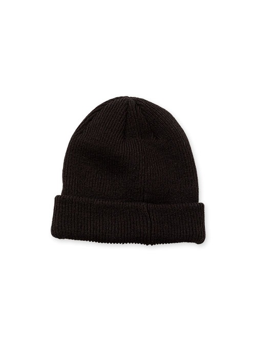 50%OFF �˥åȥ���å� 2WAY KNIT CAP BLACK 13633 SY32 by SWEET YEARS �����磻�����ƥ��ȥ��Х����������ȥ��䡼��