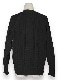 ECOTEC CombiKnit CD FHKT-0124 BLACK FORTUNA HOMME �ե���ȥ��ʥ���