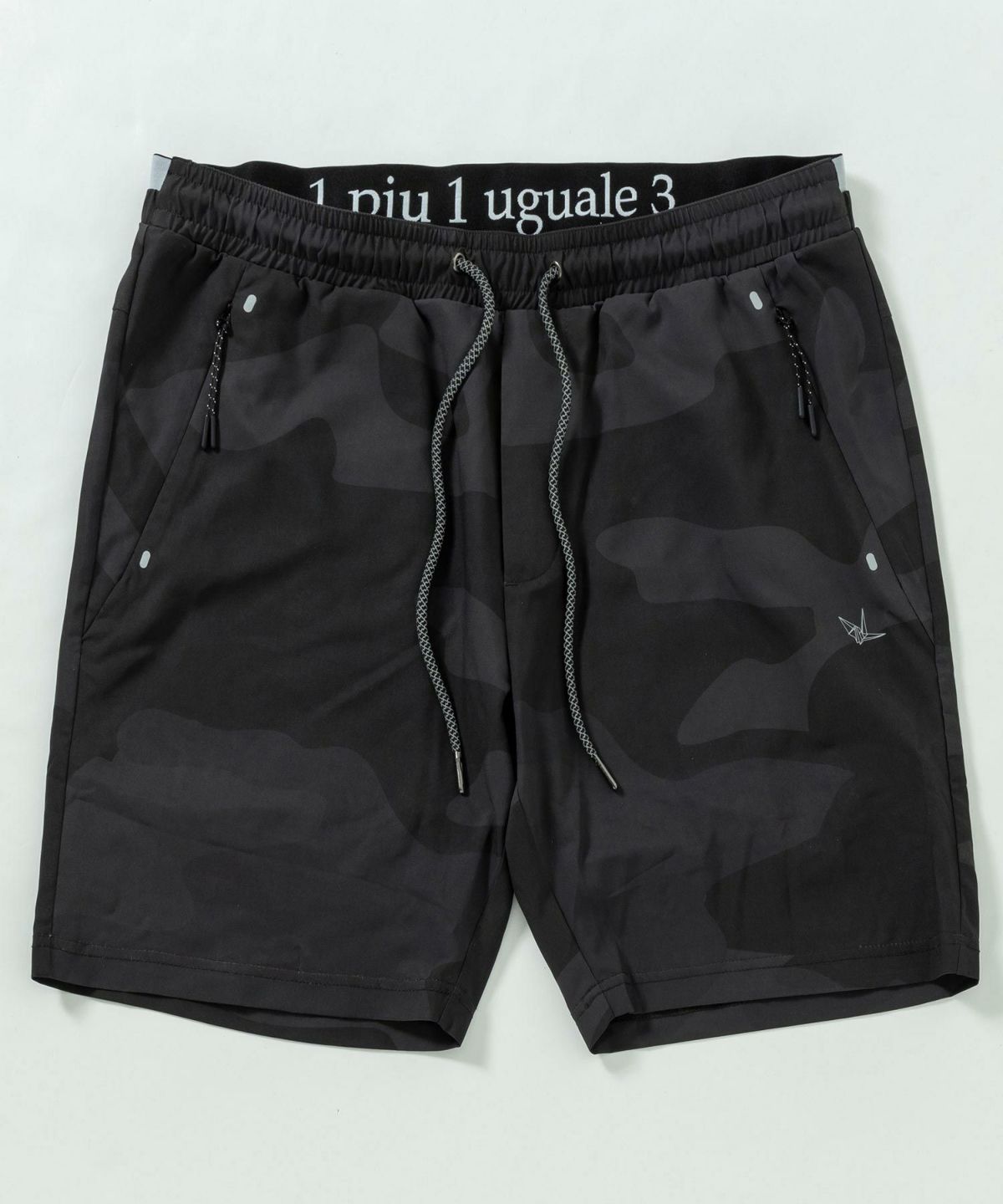 30%OFF �������˥󥰥��硼�� �֥�å� 1PIU1UGUALE3 RELAX ���Υԥ����Υ���������ȥ� ���å���