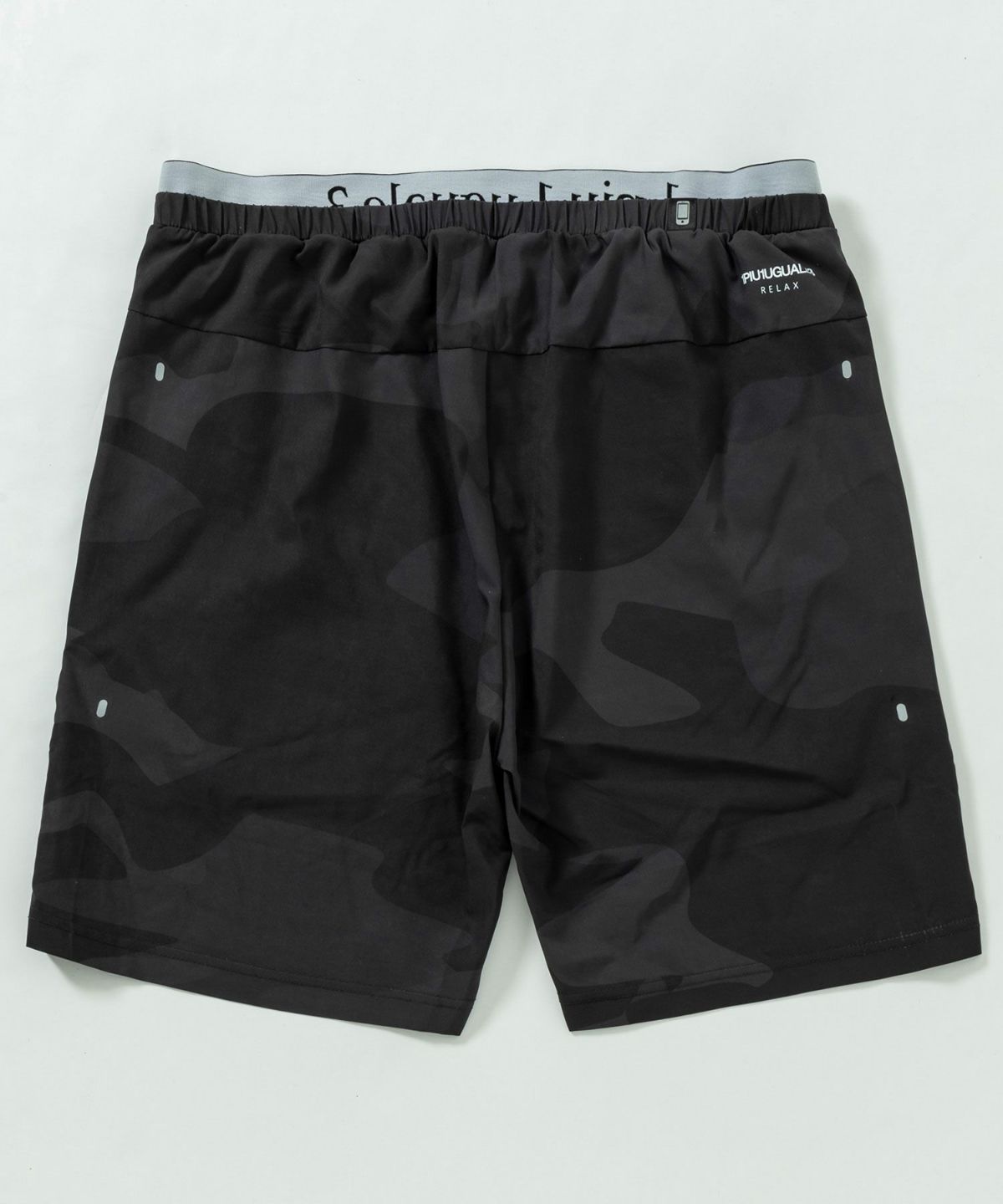 30%OFF �������˥󥰥��硼�� �֥�å� 1PIU1UGUALE3 RELAX ���Υԥ����Υ���������ȥ� ���å���