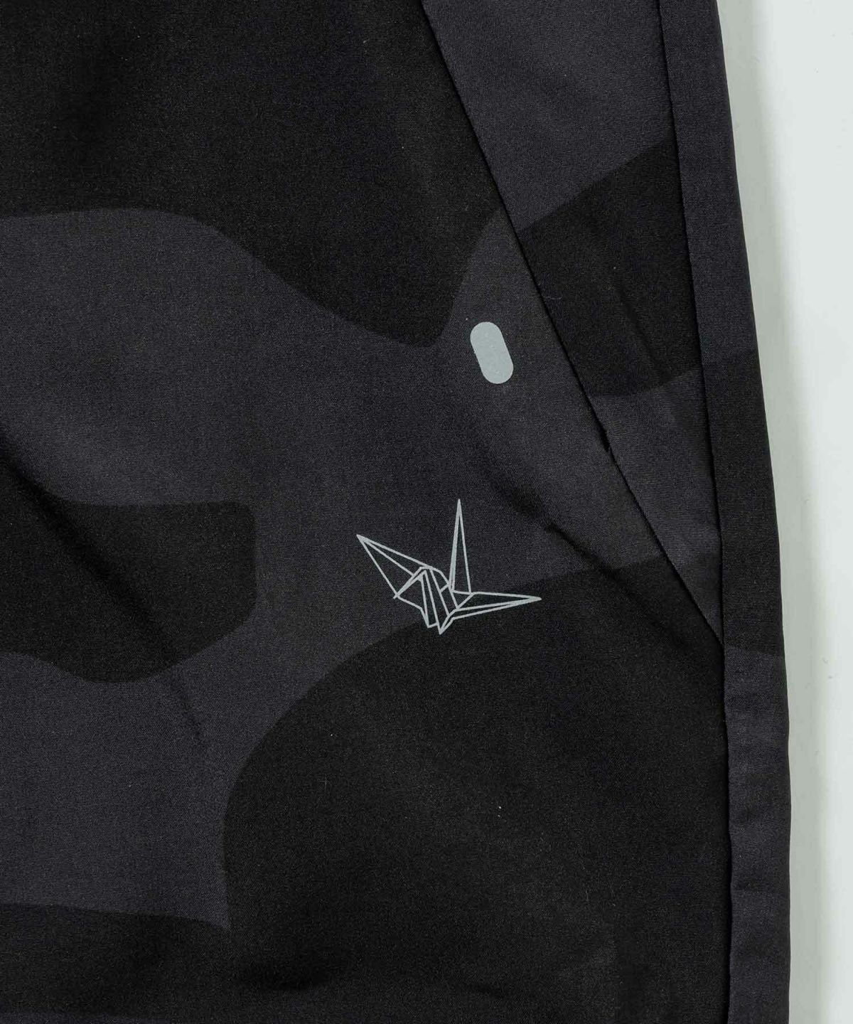 30%OFF �������˥󥰥��硼�� �֥�å� 1PIU1UGUALE3 RELAX ���Υԥ����Υ���������ȥ� ���å���