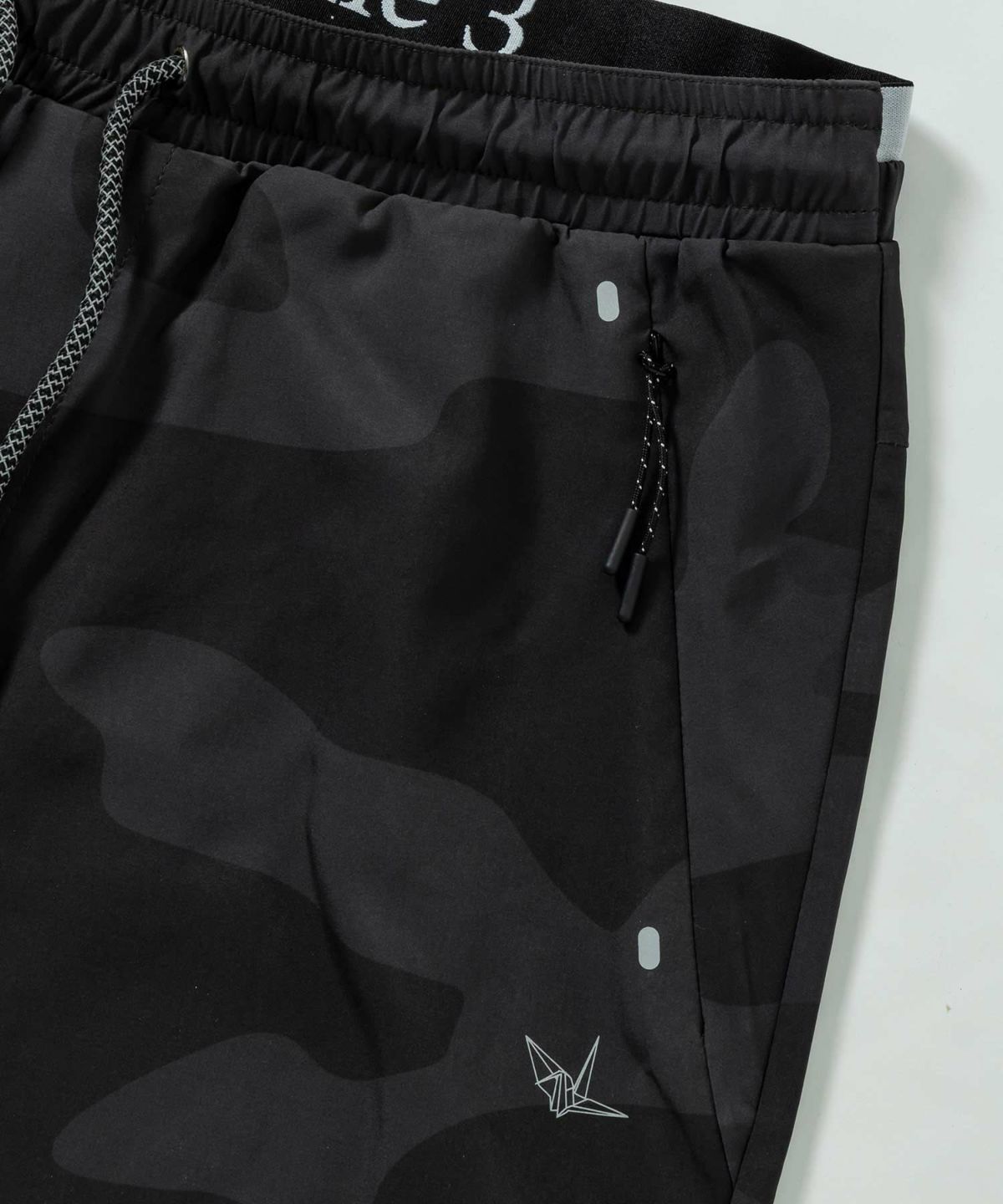 30%OFF �������˥󥰥��硼�� �֥�å� 1PIU1UGUALE3 RELAX ���Υԥ����Υ���������ȥ� ���å���