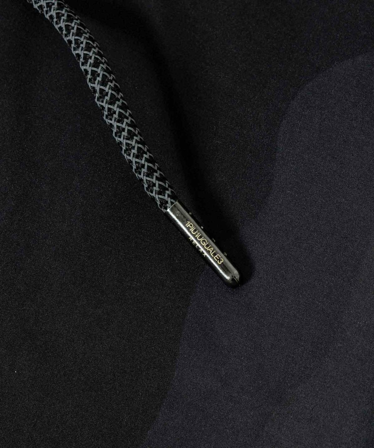 30%OFF �������˥󥰥��硼�� �֥�å� 1PIU1UGUALE3 RELAX ���Υԥ����Υ���������ȥ� ���å���