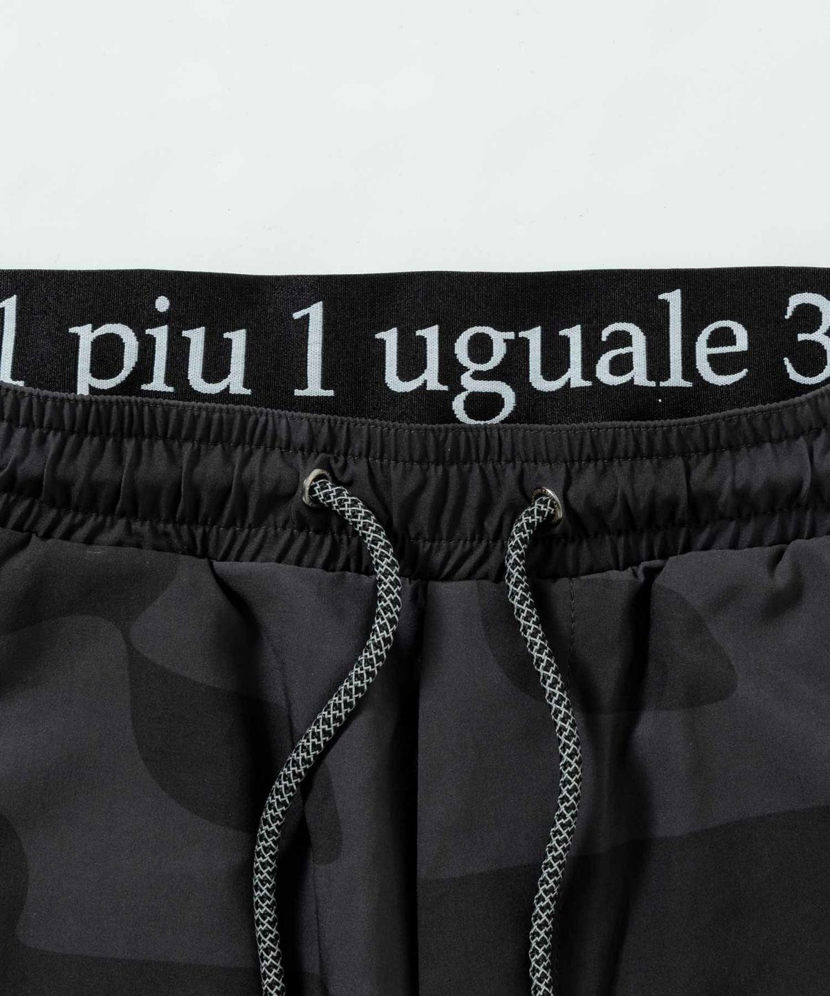 30%OFF �������˥󥰥��硼�� �֥�å� 1PIU1UGUALE3 RELAX ���Υԥ����Υ���������ȥ� ���å���