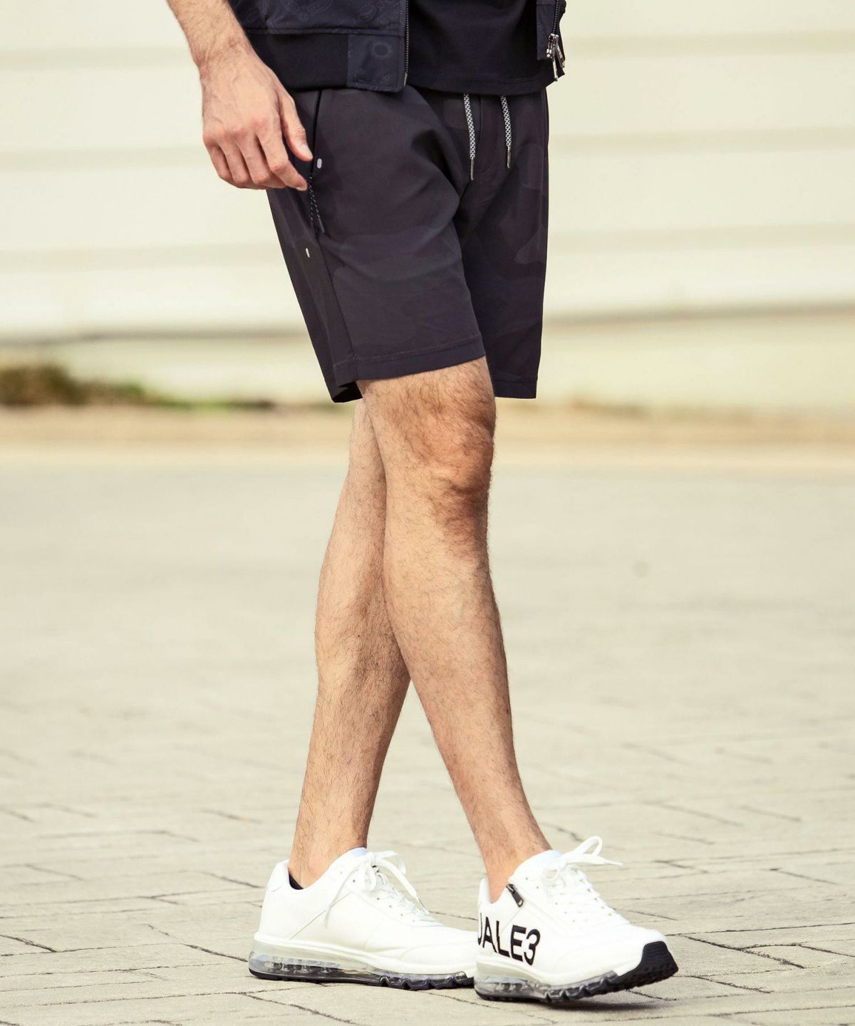 30%OFF �������˥󥰥��硼�� �֥�å� 1PIU1UGUALE3 RELAX ���Υԥ����Υ���������ȥ� ���å���