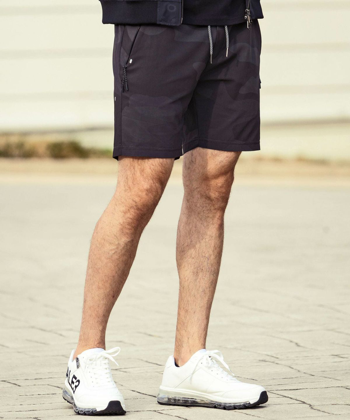 30%OFF �������˥󥰥��硼�� �֥�å� 1PIU1UGUALE3 RELAX ���Υԥ����Υ���������ȥ� ���å���