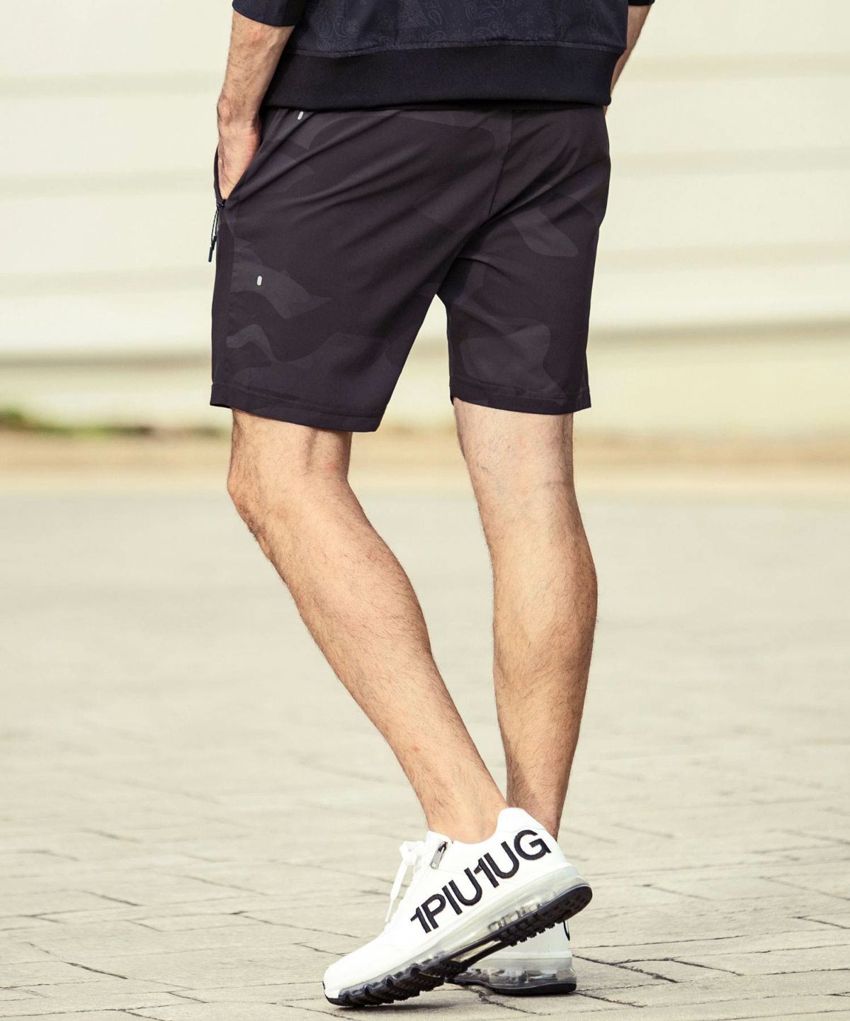 30%OFF �������˥󥰥��硼�� �֥�å� 1PIU1UGUALE3 RELAX ���Υԥ����Υ���������ȥ� ���å���