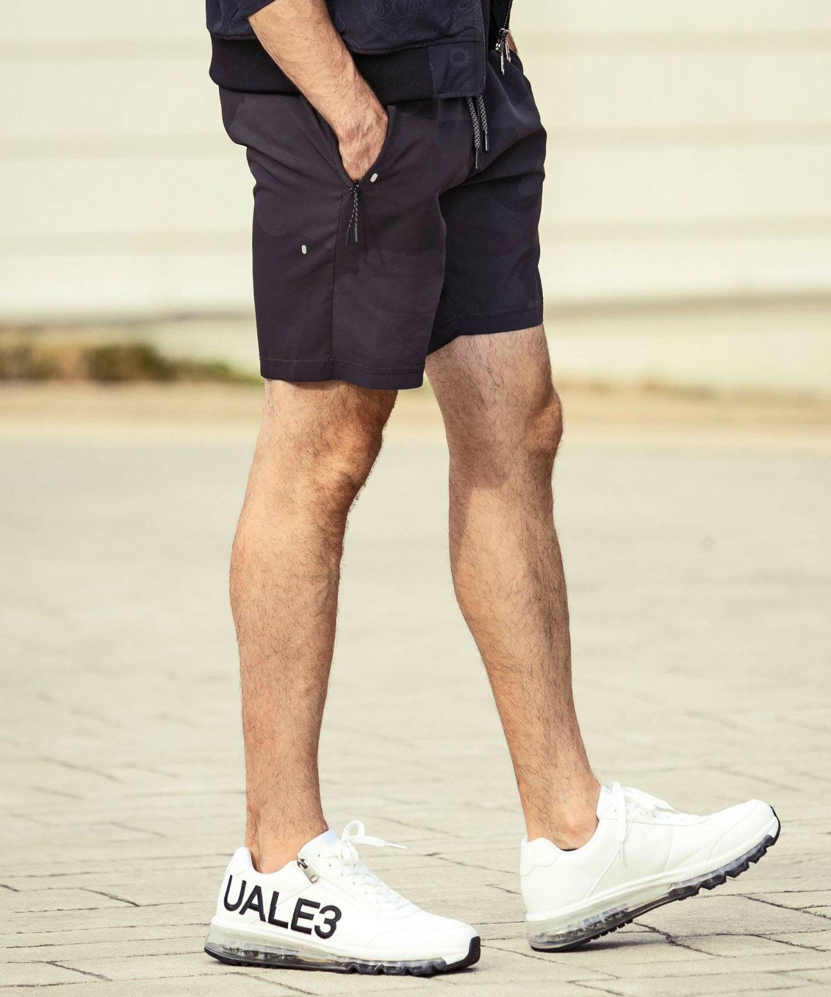 30%OFF �������˥󥰥��硼�� �֥�å� 1PIU1UGUALE3 RELAX ���Υԥ����Υ���������ȥ� ���å���