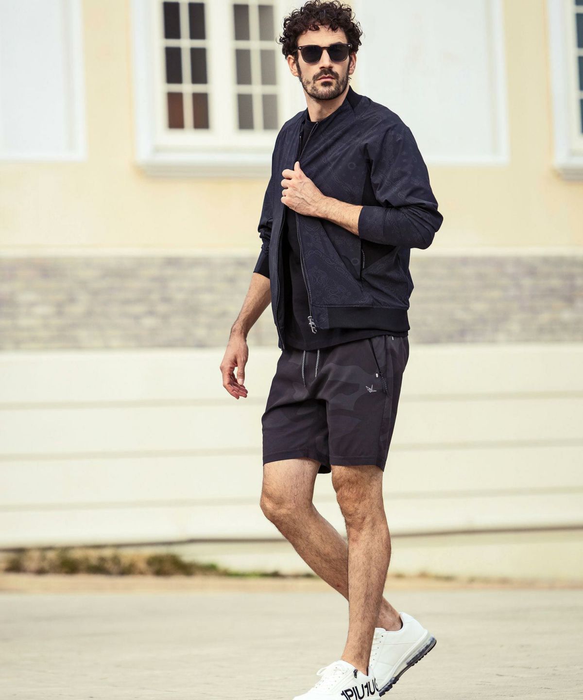 30%OFF �������˥󥰥��硼�� �֥�å� 1PIU1UGUALE3 RELAX ���Υԥ����Υ���������ȥ� ���å���