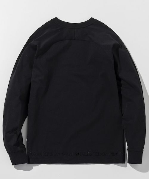 �饤�󥹥ȡ���إॷ�륱�åȥ���T����� �֥�å� 1PIU1UGUALE3 RELAX ���Υԥ����Υ���������ȥ� ���å���