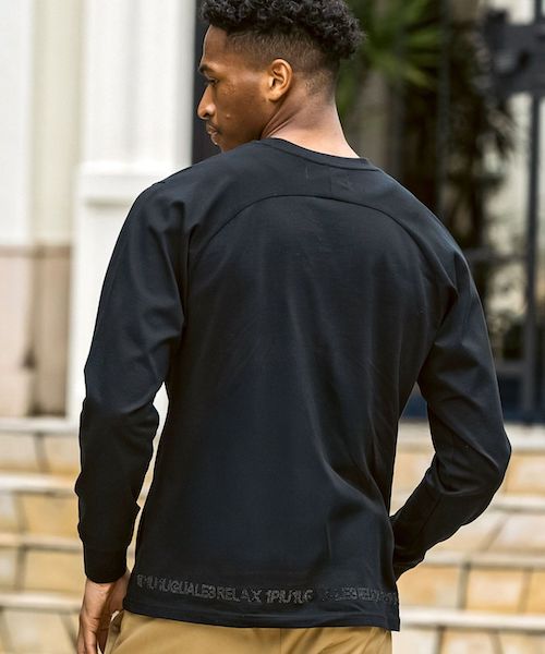 �饤�󥹥ȡ���إॷ�륱�åȥ���T����� �֥�å� 1PIU1UGUALE3 RELAX ���Υԥ����Υ���������ȥ� ���å���