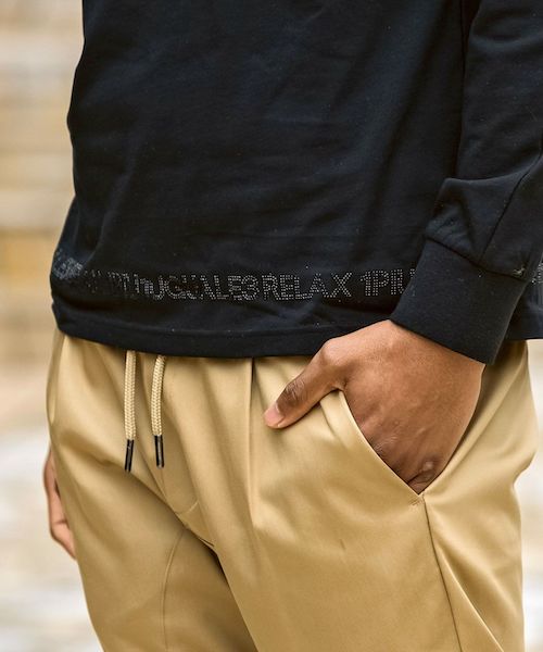 �饤�󥹥ȡ���إॷ�륱�åȥ���T����� �֥�å� 1PIU1UGUALE3 RELAX ���Υԥ����Υ���������ȥ� ���å���