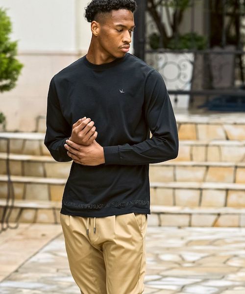 �饤�󥹥ȡ���إॷ�륱�åȥ���T����� �֥�å� 1PIU1UGUALE3 RELAX ���Υԥ����Υ���������ȥ� ���å���