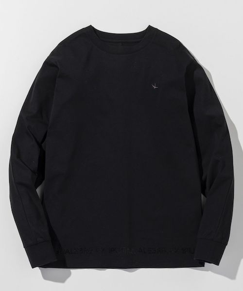 �饤�󥹥ȡ���إॷ�륱�åȥ���T����� �֥�å� 1PIU1UGUALE3 RELAX ���Υԥ����Υ���������ȥ� ���å���