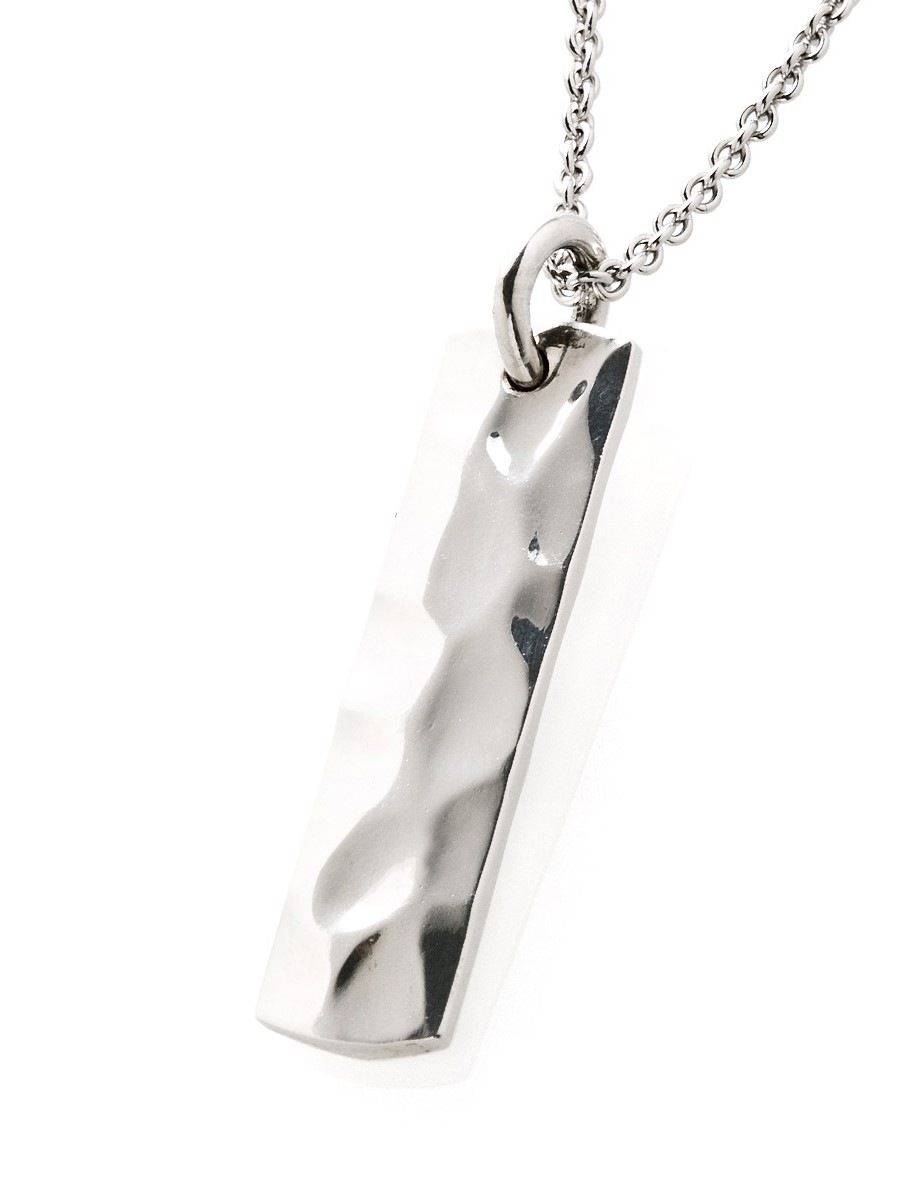 Velvet Lounge ��SCALE PLATE PENDANT��