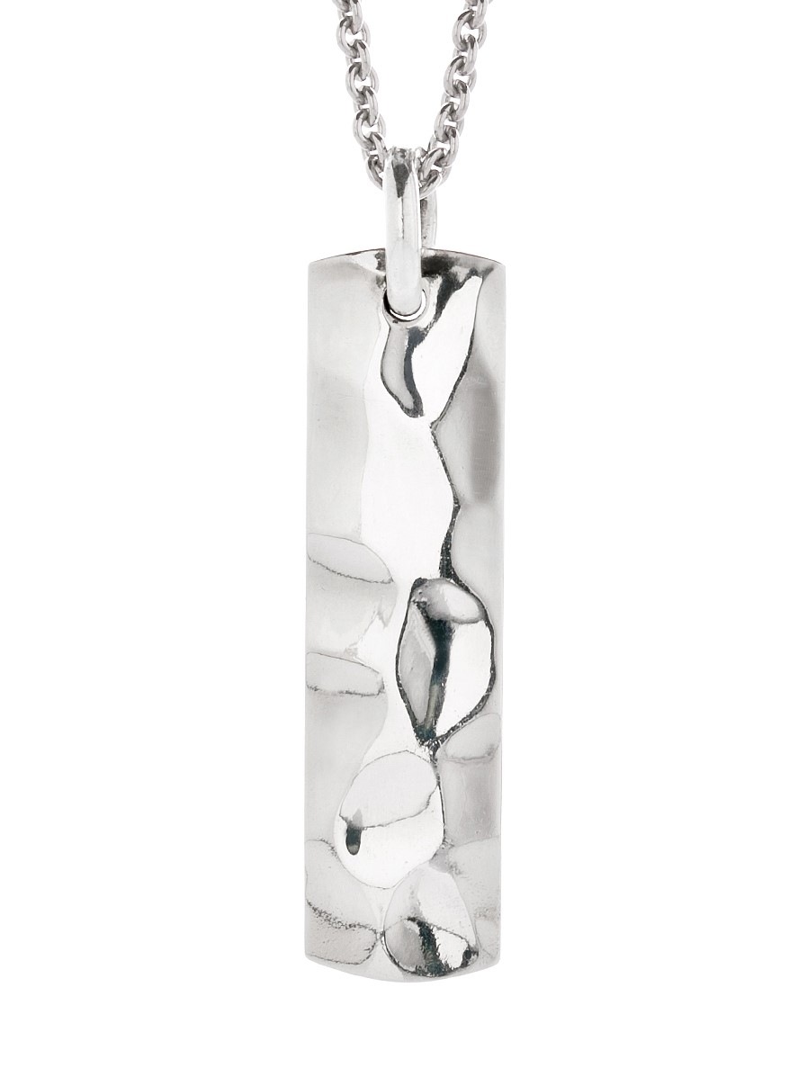 Velvet Lounge ��SCALE PLATE PENDANT��