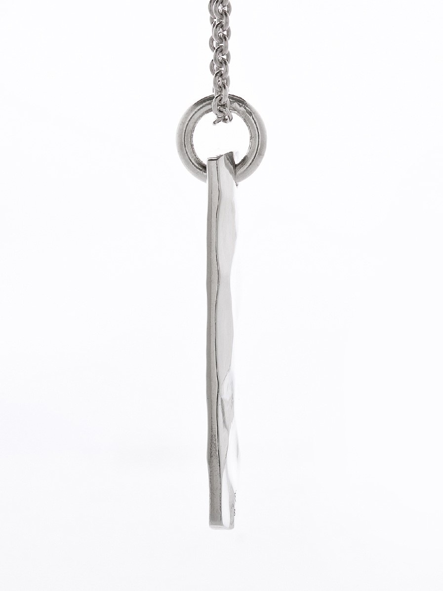 Velvet Lounge ��SCALE PLATE PENDANT��