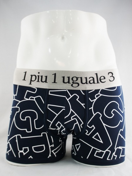 1PIU1UGUALE3 RELAX�֥���������ܥ������ѥ�ġ�NAVY�ڥ��Υԥ����Υ���������ȥ� ���å�����