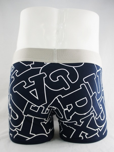 1PIU1UGUALE3 RELAX�֥���������ܥ������ѥ�ġ�NAVY�ڥ��Υԥ����Υ���������ȥ� ���å�����