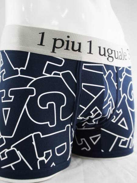 1PIU1UGUALE3 RELAX�֥���������ܥ������ѥ�ġ�NAVY�ڥ��Υԥ����Υ���������ȥ� ���å�����