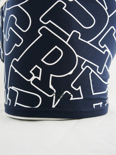 1PIU1UGUALE3 RELAX�֥���������ܥ������ѥ�ġ�NAVY�ڥ��Υԥ����Υ���������ȥ� ���å�����