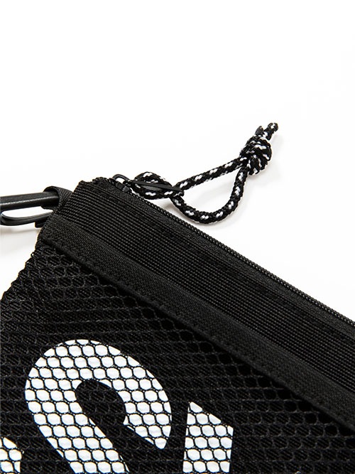 SY32 by SWEET YEARS��2WAY SACOCHE��BLACK��WHITE�ڥ����磻�����ƥ��ȥ��Х����������ȥ��䡼����