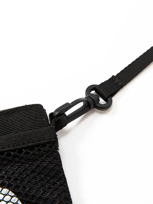 SY32 by SWEET YEARS��2WAY SACOCHE��BLACK��WHITE�ڥ����磻�����ƥ��ȥ��Х����������ȥ��䡼����