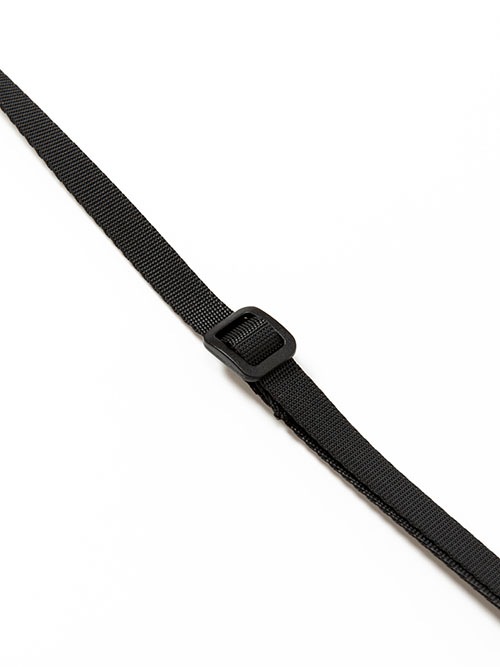 SY32 by SWEET YEARS��2WAY SACOCHE��BLACK��WHITE�ڥ����磻�����ƥ��ȥ��Х����������ȥ��䡼����