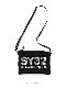 SY32 by SWEET YEARS��2WAY SACOCHE��BLACK��WHITE�ڥ����磻�����ƥ��ȥ��Х����������ȥ��䡼����