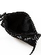 SY32 by SWEET YEARS��2WAY SACOCHE��BLACK��WHITE�ڥ����磻�����ƥ��ȥ��Х����������ȥ��䡼����