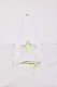 LADIN�֥ӥå��ܥ��ȥ��WHITE�ڥ�ǥ����
