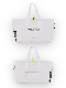 LADIN�֥ӥå��ܥ��ȥ��WHITE�ڥ�ǥ����