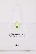 LADIN�֥ӥå��ܥ��ȥ��WHITE�ڥ�ǥ����